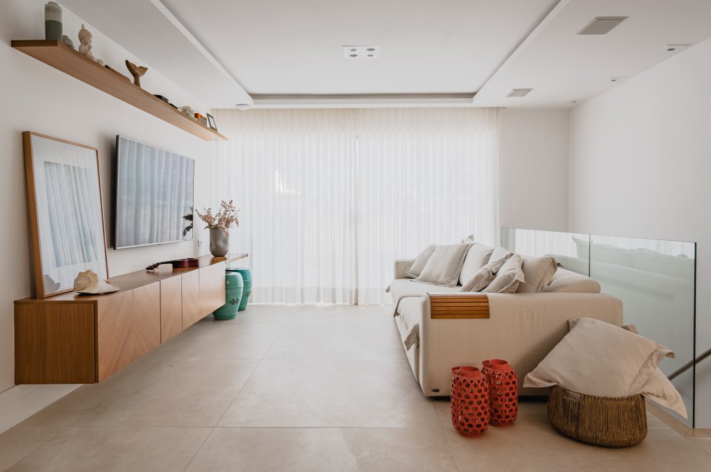 MENTO-GM-17 Apartamento GM - Mentô Arquitetura