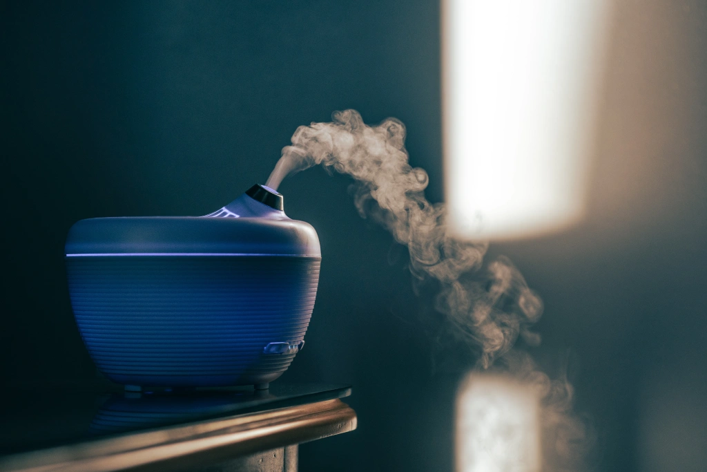 jopeel-quimpo-infusor-de-aroma-unsplash infusor, aromaterapia