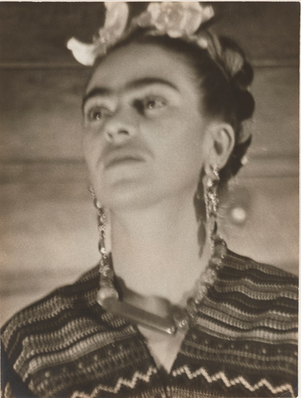 maior-mostra-imersiva-sobre-frida-kahlo-da-historia-chega-a-sao-paulo (9) Maior mostra imersiva sobre Frida Kahlo da história chega a São Paulo