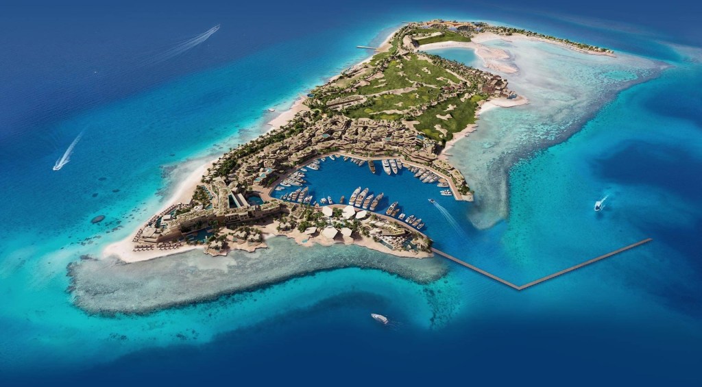 sindalah-tall-asset-bottom-fnl Sindalah, cidade Arábia Saudita