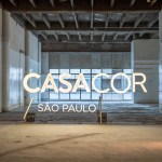 CASACOR São Paulo 2024: o que esperar da próxima edição!