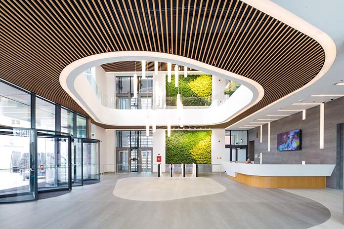 Edificios-ecologicos-BINARIUM-Business-Centre Edificios-ecologicos-BINARIUM-Business-Centre