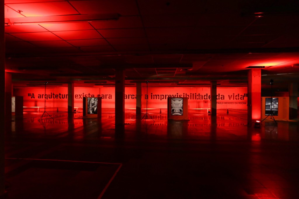 eventos-design-fotografia-sao-paulo-scaled No Diafragma da Arquitetura, mostra de fotografias sobre urbanidade e arquitetura realizada no Lar Center