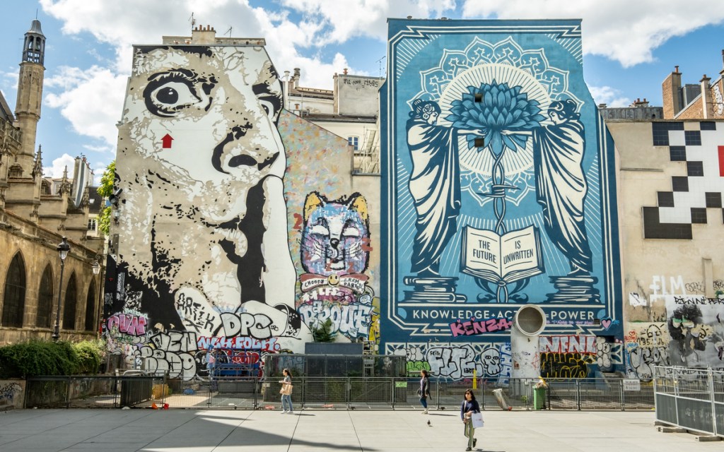 paris-street-art paris-street-art