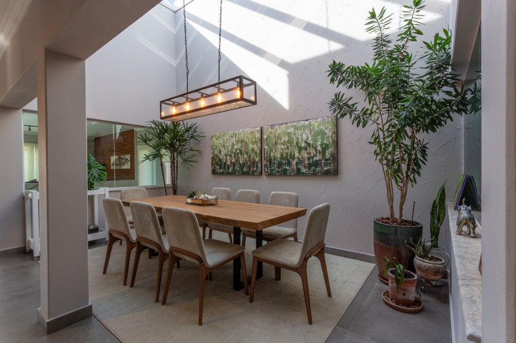 160719_6072 casa de 230 m², decor elegante, casa sofisticada, decoração de casa