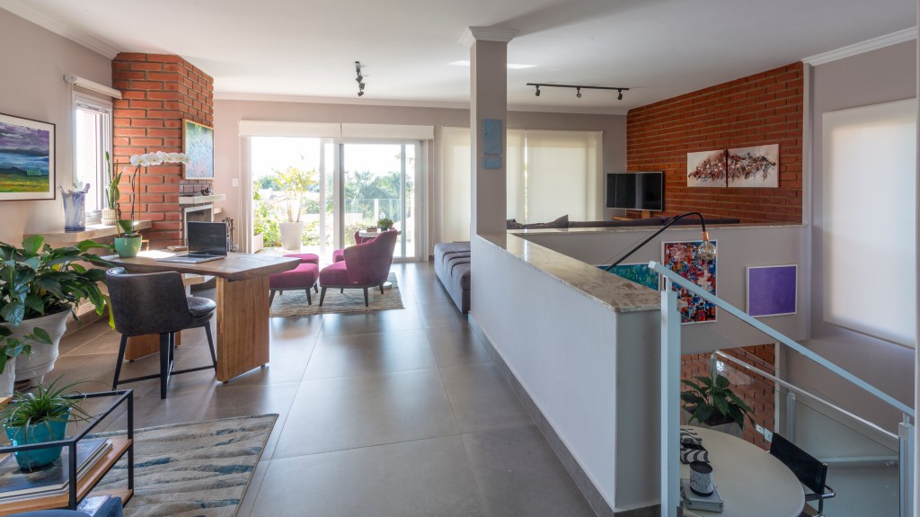 160719_6087 casa de 230 m², decor elegante, casa sofisticada, decoração de casa