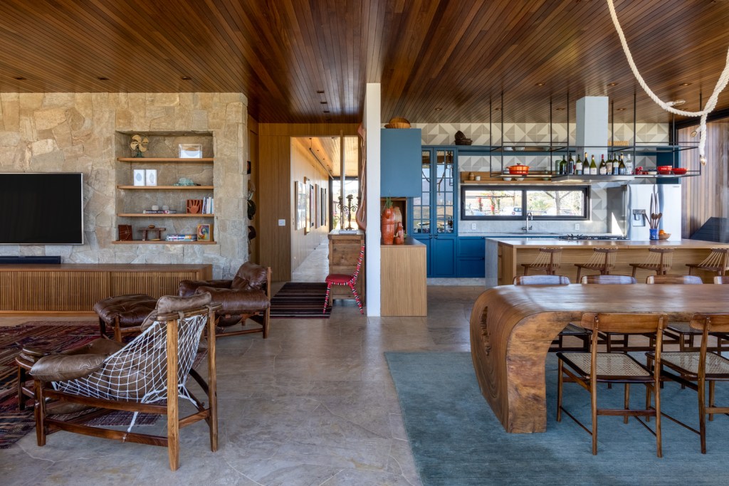 220818 CASA MEMBECA-020-Editar Rancho na Montanha, projeto de Hana Lerner no interior do Rio de Janeiro para Bruno Gagliasso e Giovanna Ewbank.