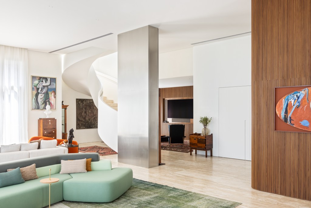 Ap-Frederic-Chopin—Tria-Arquitetura—Fran-Parente-fotografia–55- Projeto de Tria Arquitetura