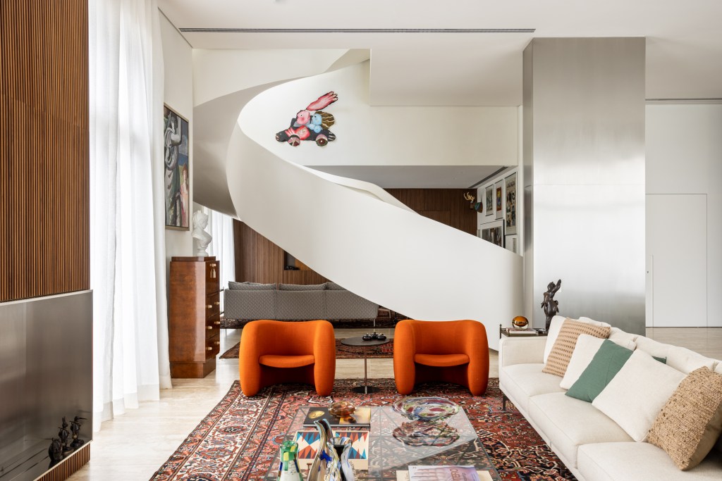 Ap-Frederic-Chopin—Tria-Arquitetura—Fran-Parente-fotografia–59- Projeto de Tria Arquitetura