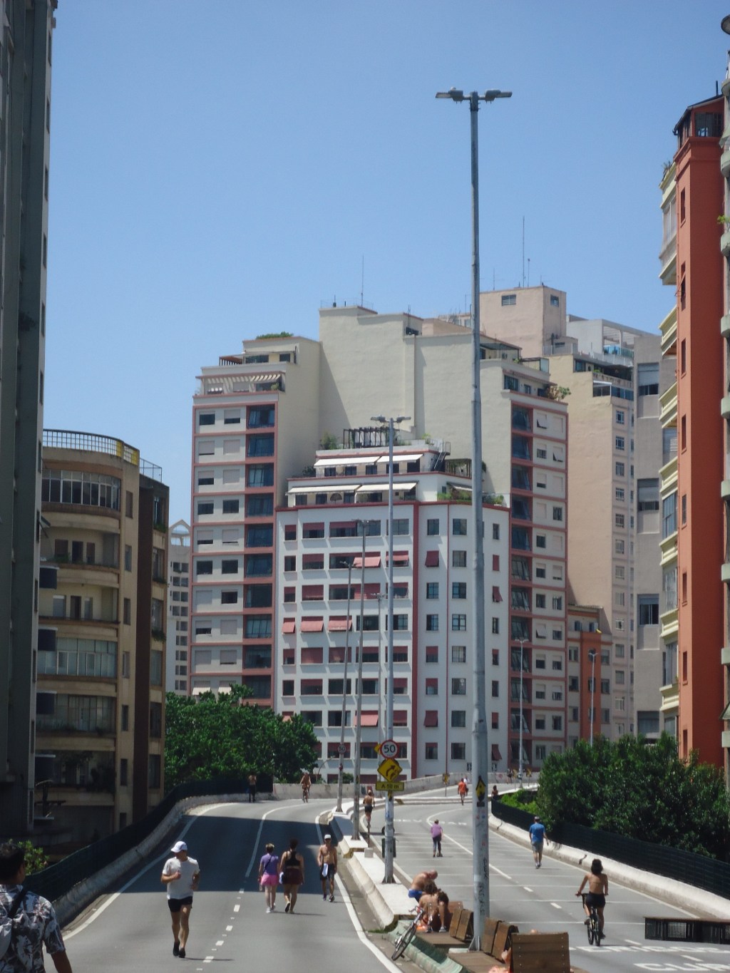 Retrofit Edifício Marajó, por Readymake- 2019 Retrofit Edifício Marajó, por Readymake- 2019