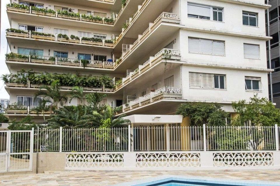 DSC8729t-960×640 Edifício Saint Honore, por João Artacho Jurado