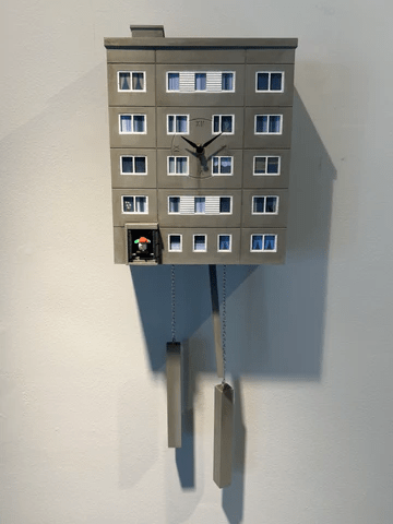IMG_4588_480x480 GUIDO ZIMMERMANN @guidozimmermann_art