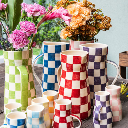 Jay-Home_FLO1550-492×492 Vasos da Jay Home para a Feira de Rosenbaum /