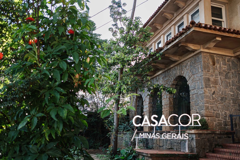 Openhouse-CASACOR-Minas—Foto-Barbara-Dutra Open House CASACOR Minas Gerais 2023