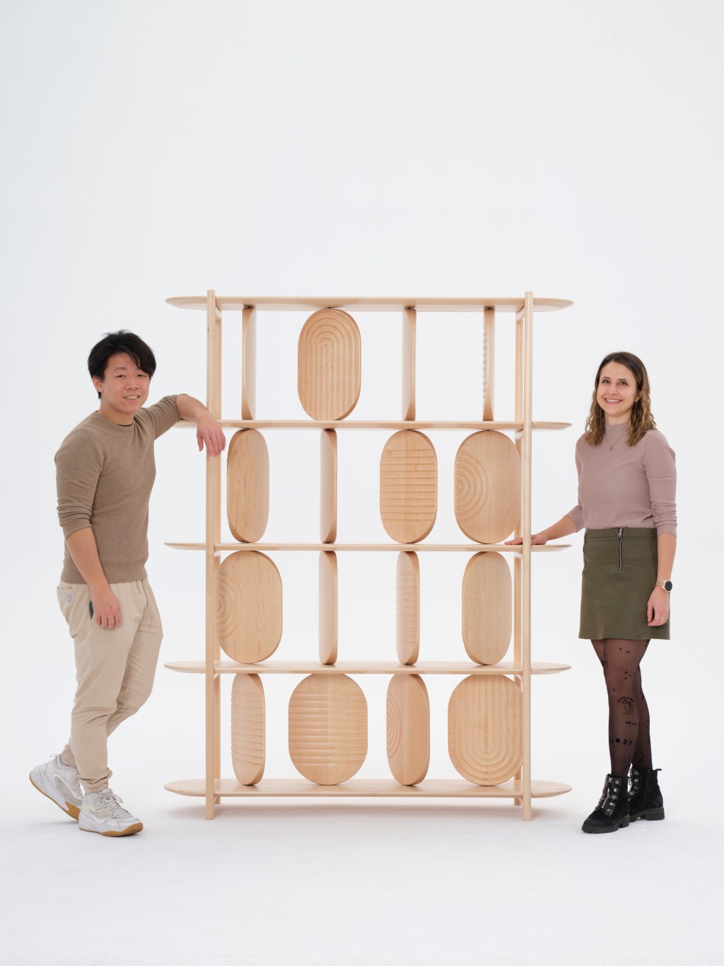 Todo-Toca-by-Eli-Yang-Anna-Perathoner-by-Uxio-da-Vila-3 AHEC madeira ecológica