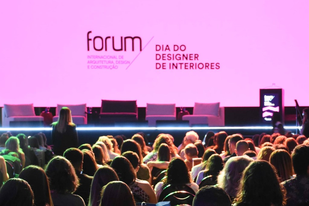 expo revestir EXPO REVESTIR CONTEÚDO