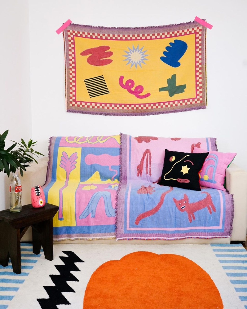 feira-na-rosenbaum-1 (3) Feira na Rosenbaum - Design Weekend 2023