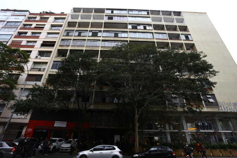 unnamed (39) Edifício Virgínia reúne criativos para discutir o mundo através do design