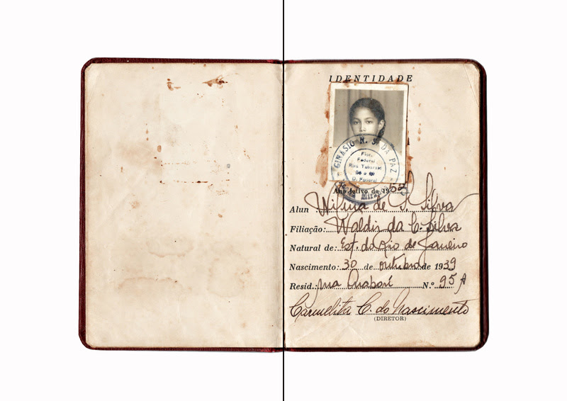 unnamed (44) A água é uma máquina do tempo (Jogo da memória), de Aline Motta. 2020. Coleção de Fotografia Contemporânea