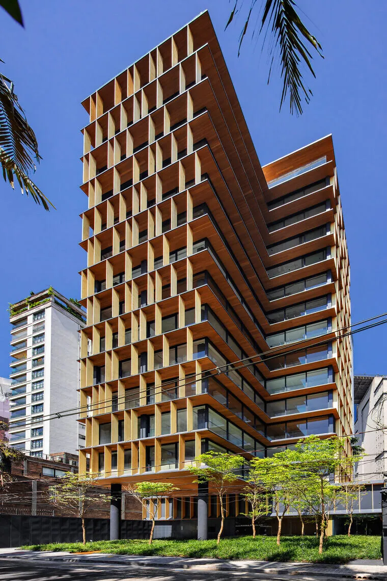 2021_residencia_nube_02_a-760×0-c-default Edifício Nube, por Jacobsen Arquitetura /