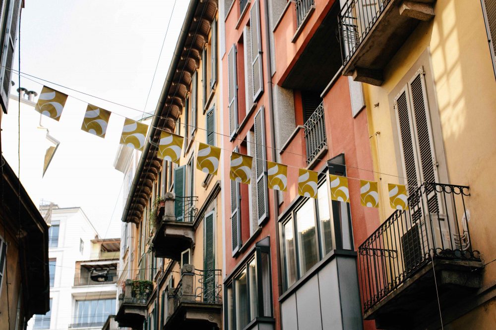 5vie-design-district-milan-design-week-2019-street-photo 5Vie Design District