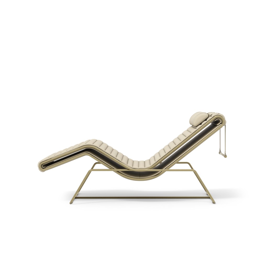 CHAISE AOR – CHOQUE DESIGN (1) (1) Chaise Aor