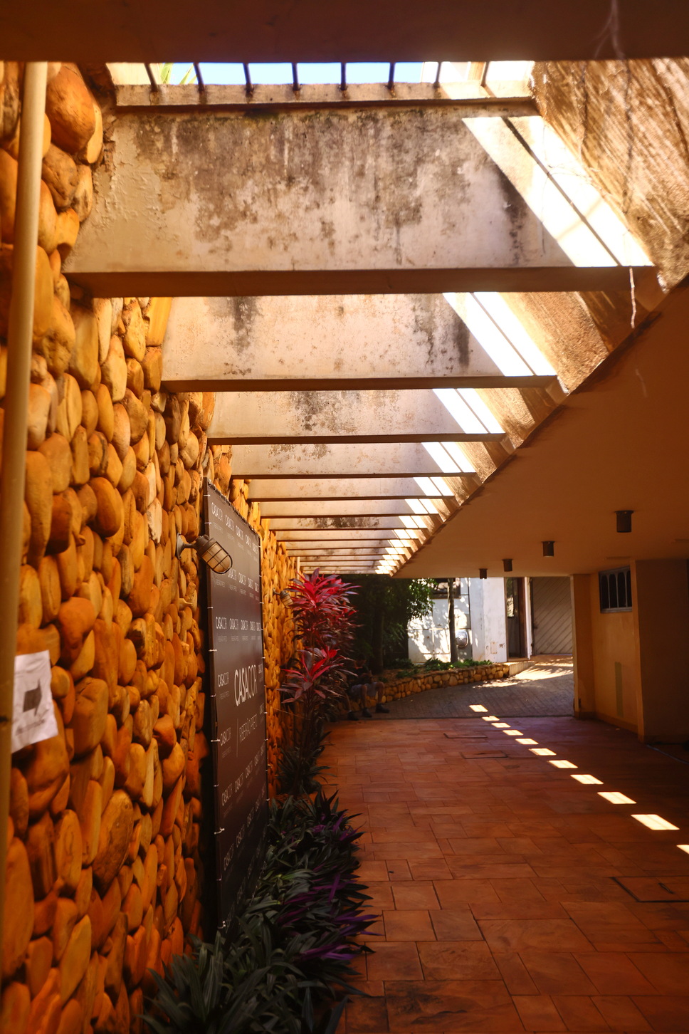 Foto 0053 Nova sede endereço CASACOR Ribeirão Preto 2023