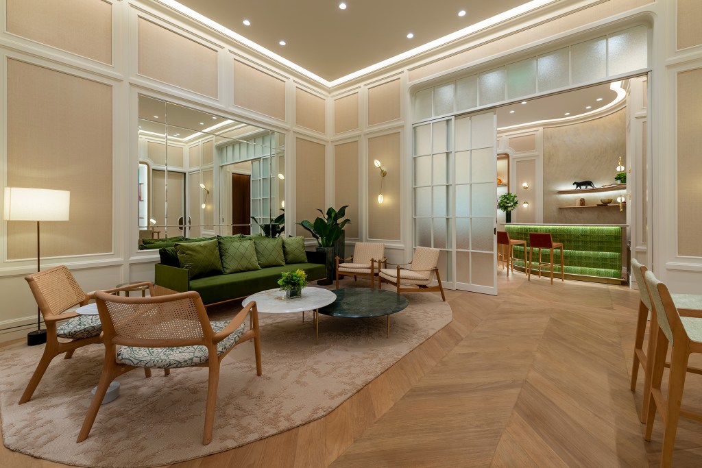cartier-inaugura-nova-boutique-no-shopping-cidade-jardim–sp-credito-katia-kuwabara (6) Cartier inaugura nova boutique no Shopping Cidade Jardim, em SP