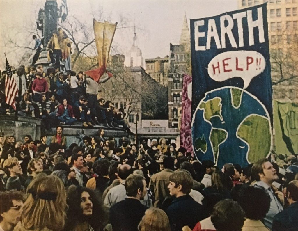 d07284c93f0eb8c61b2a06865ee37907b2b57137-1024×794 Ações do Dia da Terra em 1970.