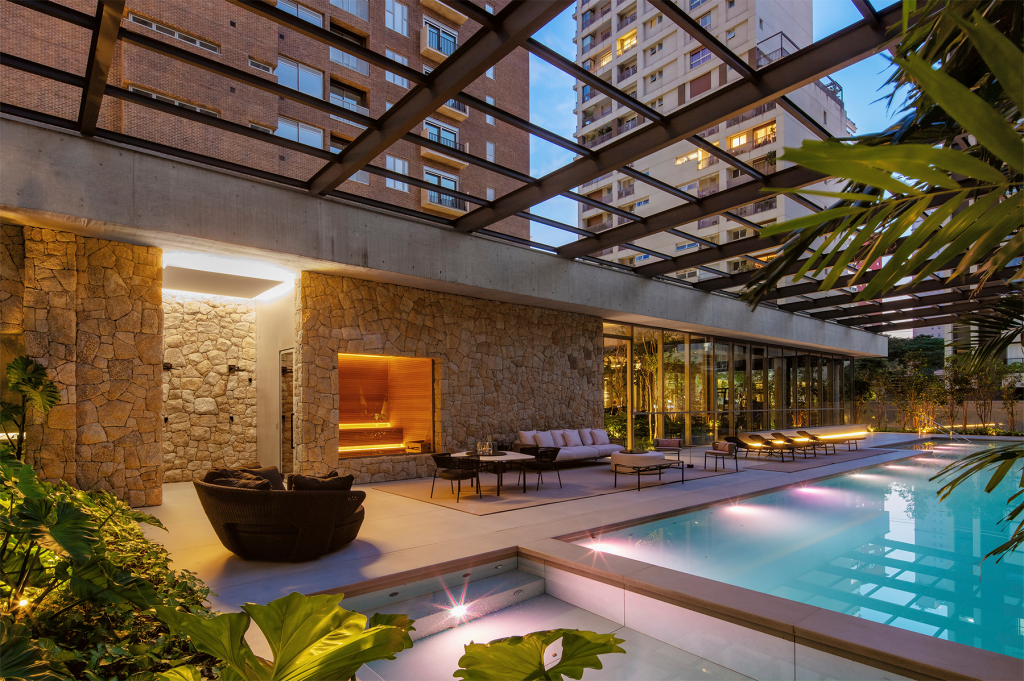 edificio-casa-brasileira (11) Edifício Casa Brasileira PSA Arquitetura