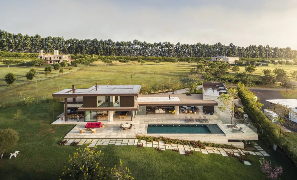 fernanda_marques_arquitetura_fazenda_boa_vista_15-e1658418452892 Fazenda Boa Vista, por Fernanda Marques Arquitetura /