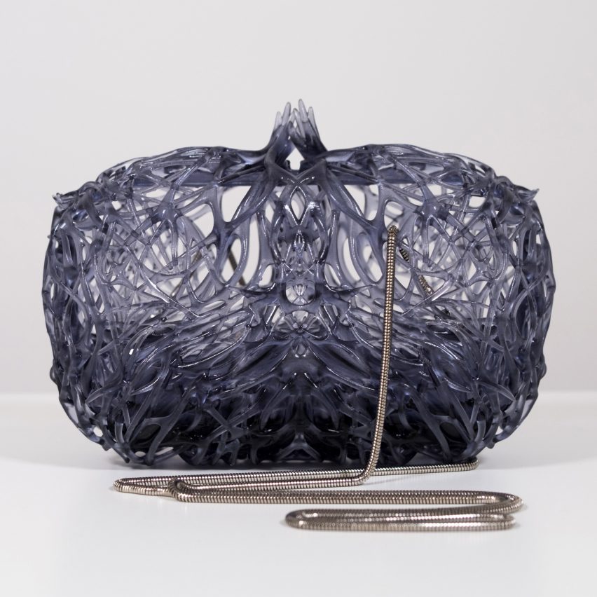 jk3d-kelp-mini-clutch_dezeen_2364_col_11-852×852 Kelp Mini Clutch, por JK3D