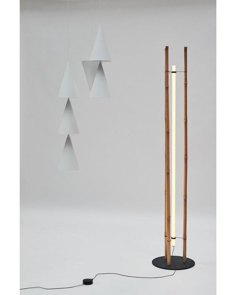 michael-anastassiades-euroluce-2023 Michael Anastassiades no Euroluce 2023.