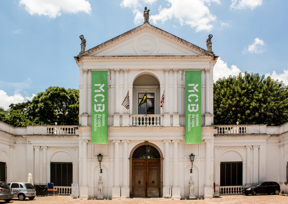museu-da-casa-brasileira Museu da Casa Brasileira sede Solar
