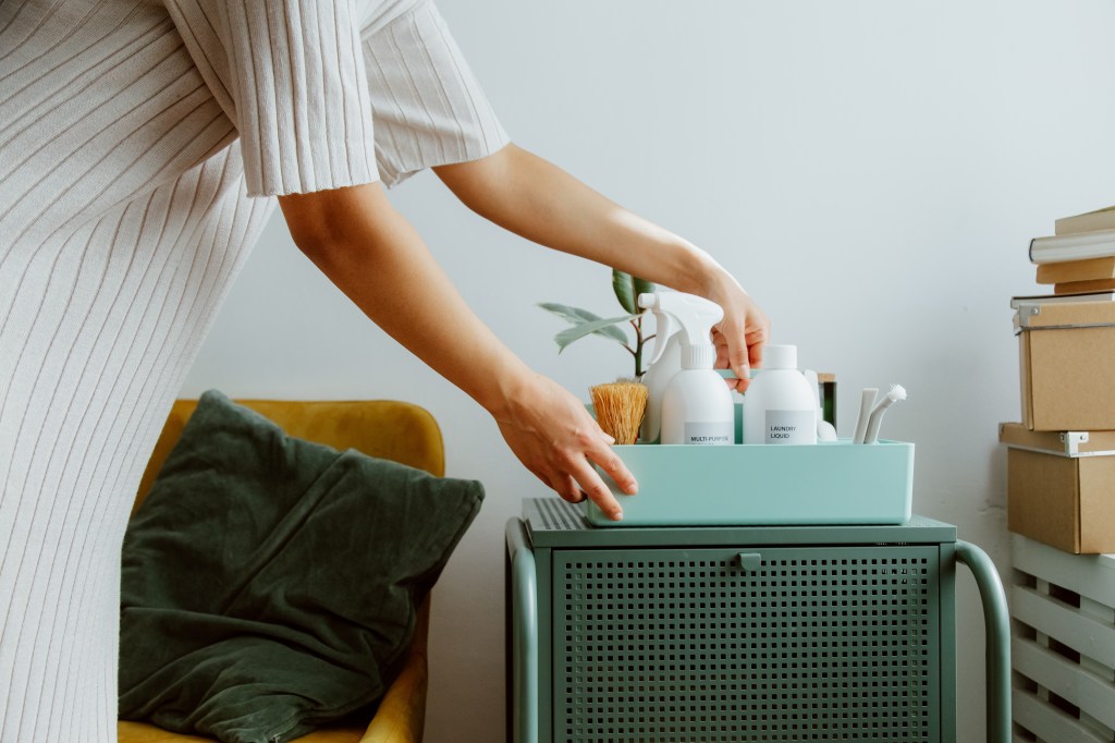 pexels-ron-lach-10557500 Organização de apartamento pequeno