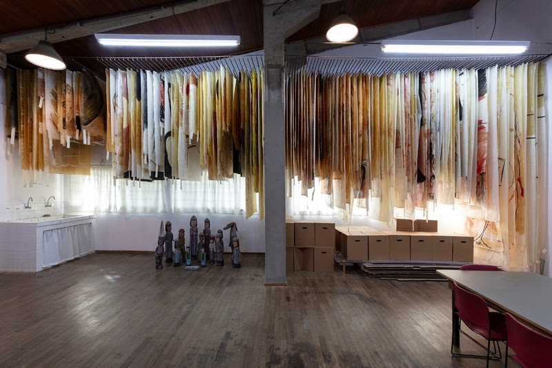 pinacoteca-elisa-bracher Exposições Pinacoteca, Pina Contemporânea, Exposições gratuitas