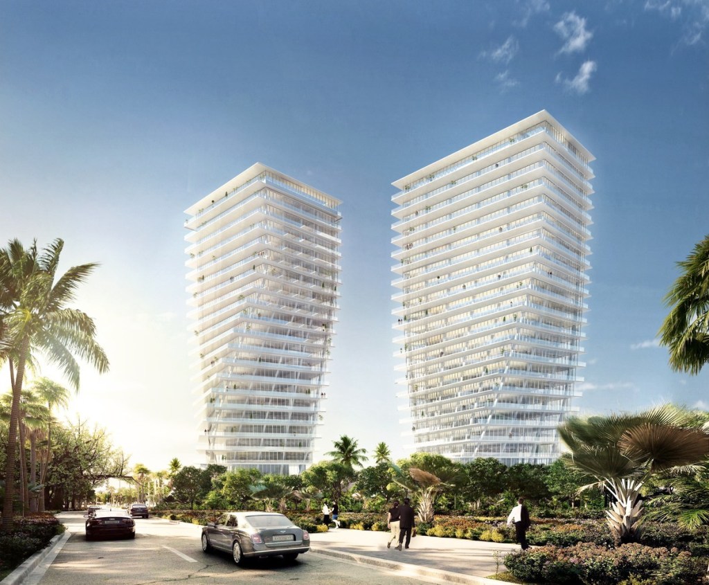 render-big Projeto render BIG