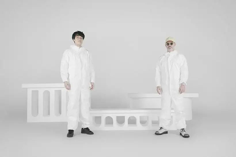 unnamed (1) Nendo apresenta a instalação