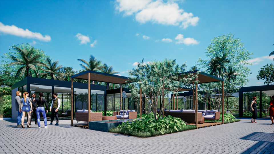 04 CASACOR Tocantins 2023