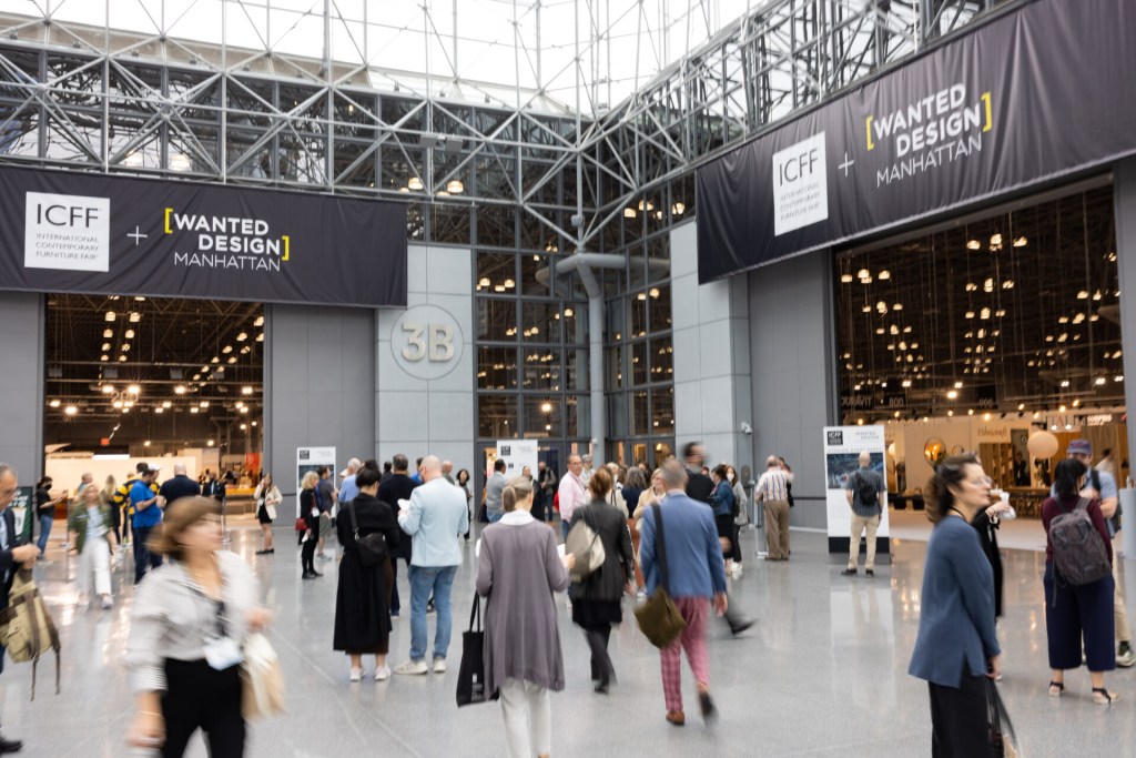 051522_Bascom_163A0071 ICFF NYC 2023