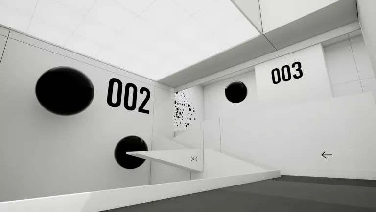 EYe2hGFD4xPK2G6oQNkPnG-768-80.jpg Em Londres, alucinante museu de realidade virtual funciona como um videogame