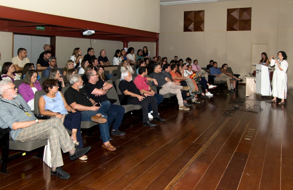 Esdras Guimarães _2512 Reunião Operacional CASACOR Ceará 2023