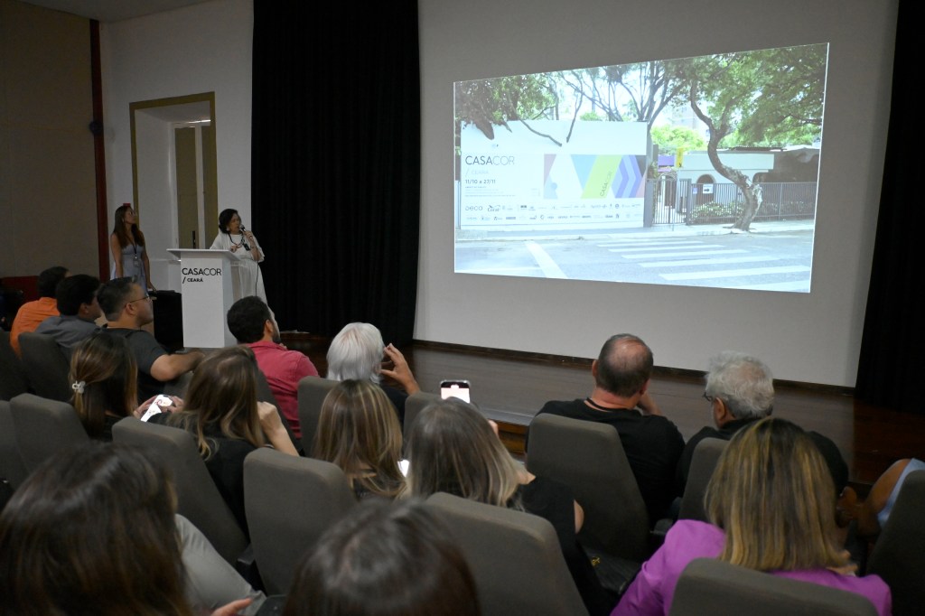Esdras Guimarães _2585 cópia Reunião Operacional CASACOR Ceará 2023