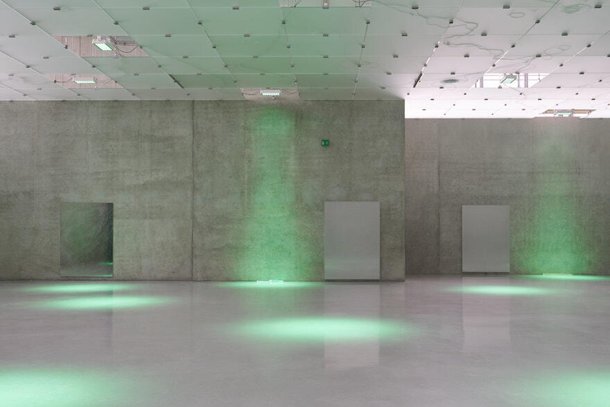 _MIA6772 Frieze NY 2023: fique por dentro de tudo sobre o evento