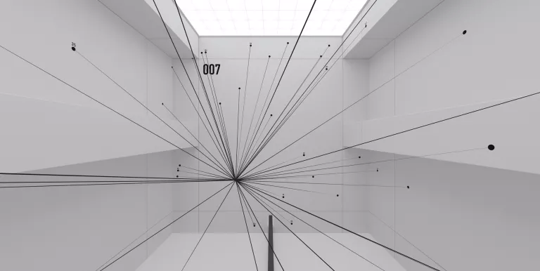 fAPLy3RomUWTLpRLwzzYzB-768-80.jpg Em Londres, alucinante museu de realidade virtual funciona como um videogame