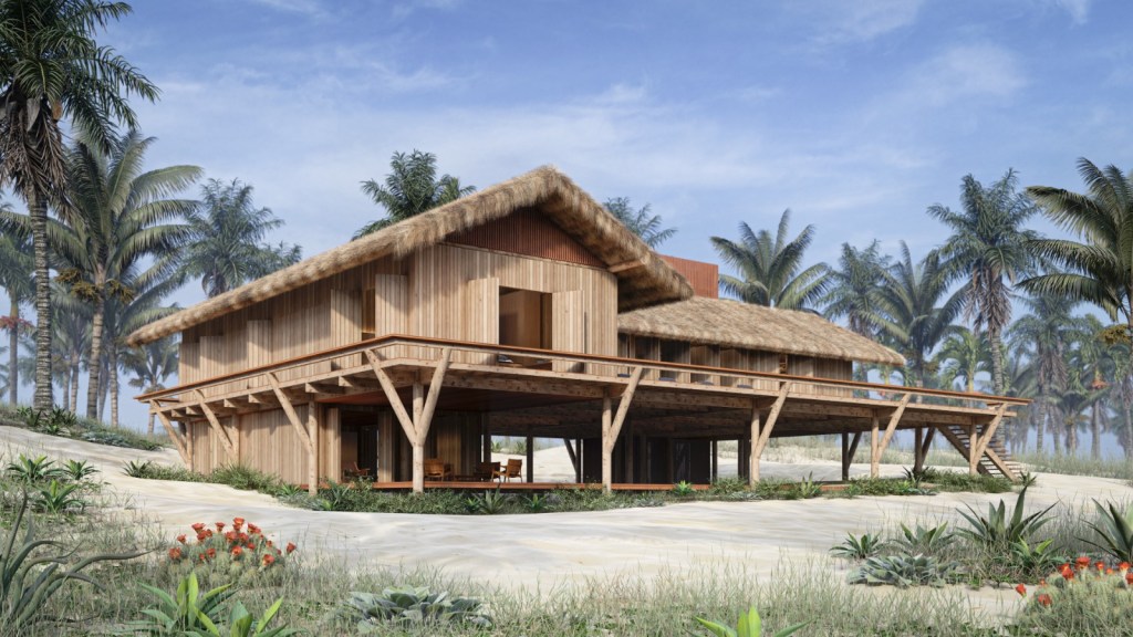 moreias-projeto-sustentavel-ceara-reune-arquitetura-design-nacional-gui-mattos (2) Projeto sustentável no Ceará reúne nomes da arquitetura e do design. Projeto de Gui Mattos.