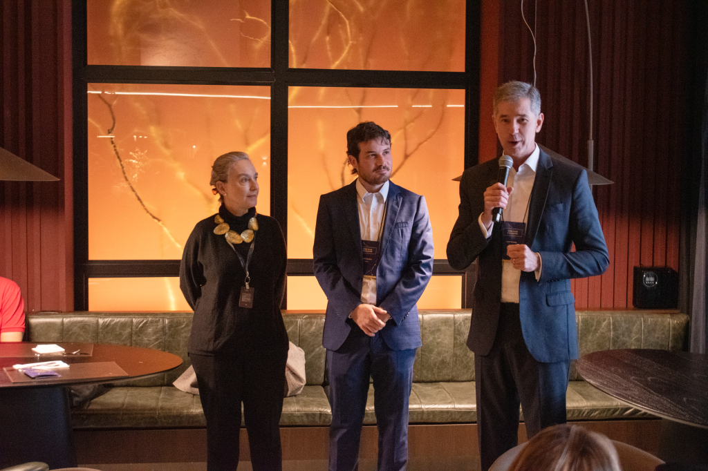 Evento Care Plus 1