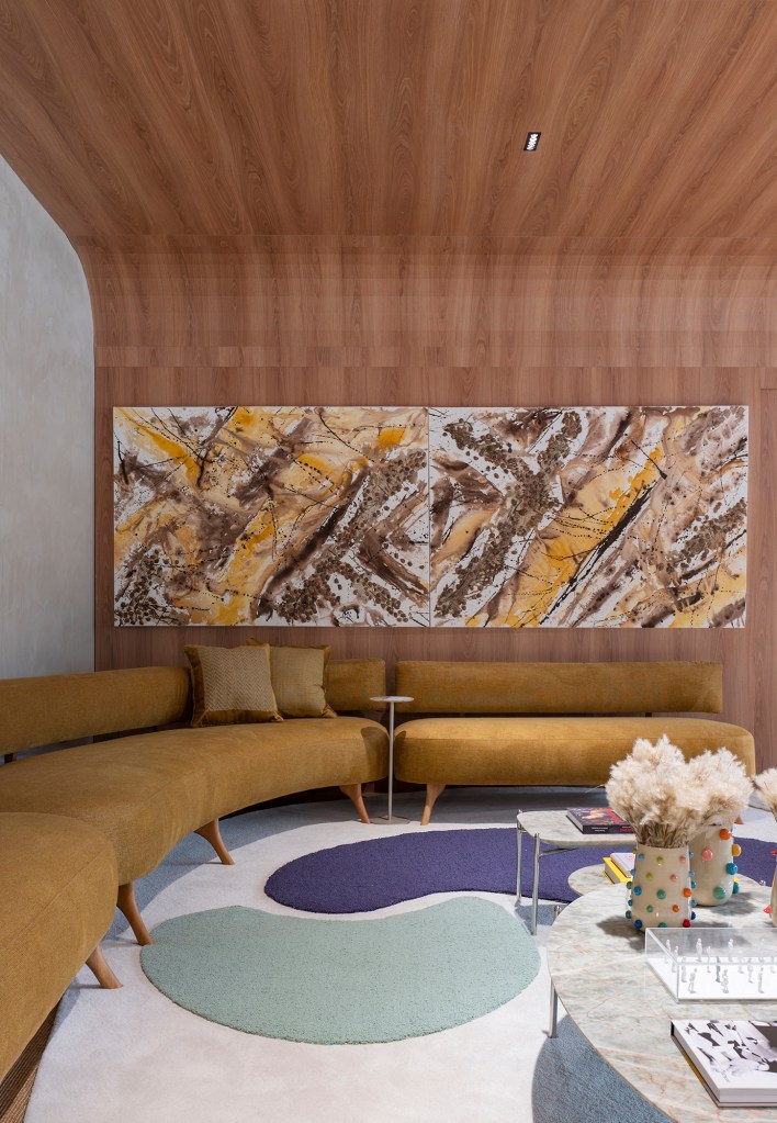 gabriela-herde-arquitetura-design-slow-living-credito-lio-simas (3) Gabriela Herde Arquitetura e Design - Slow Living. Projeto da CASACOR Santa Catarina | Balneário Camboriú.