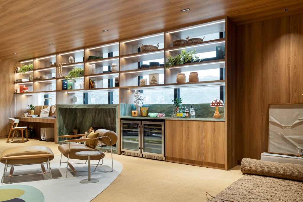 gabriela-herde-arquitetura-design-slow-living-credito-mariana-boro (1) Gabriela Herde Arquitetura e Design - Slow Living. Projeto da CASACOR Santa Catarina | Balneário Camboriú.