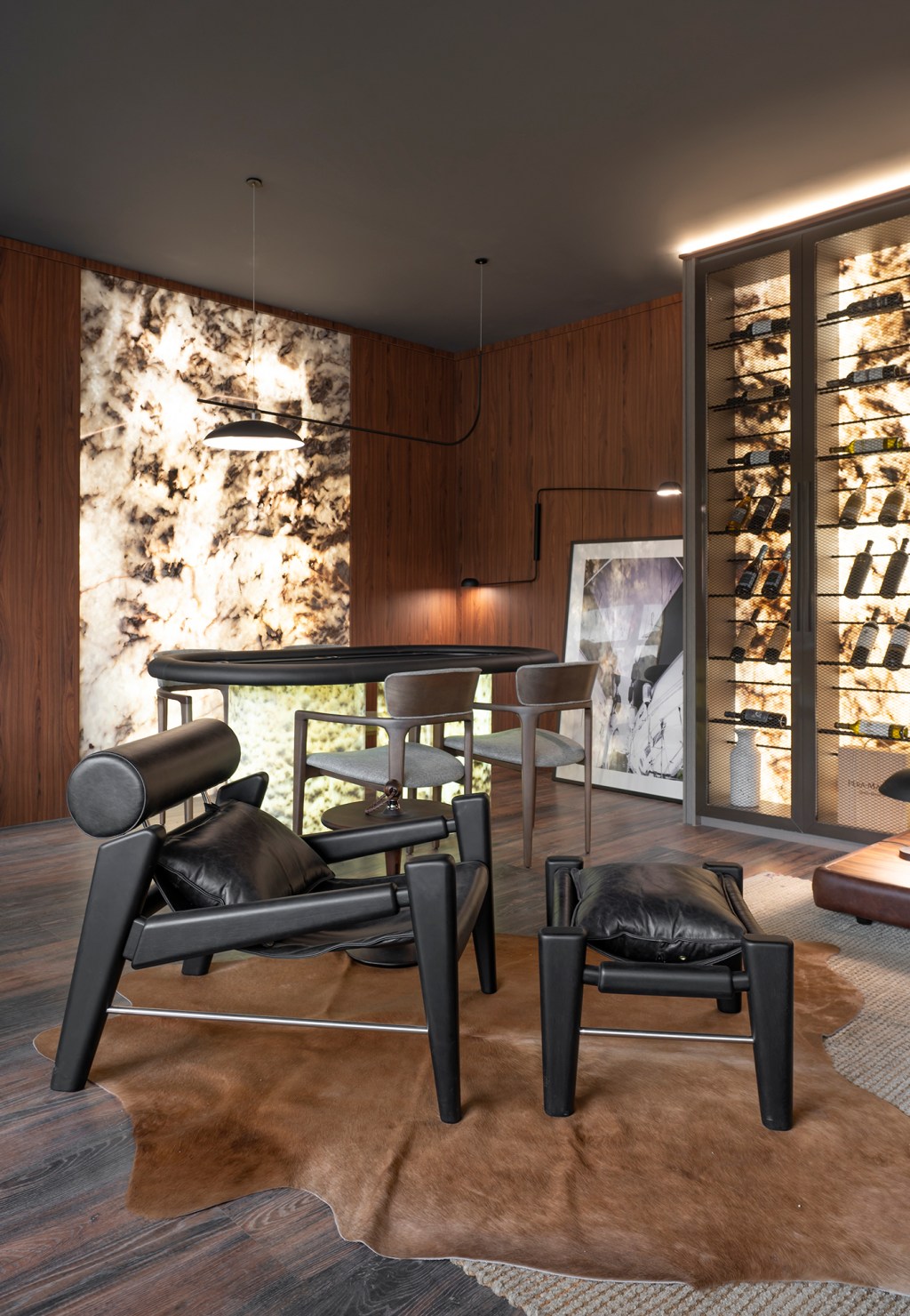 keli-maksimiuk-rafaela-rosa-man-cave-by-quality-home-casacor-santa-catarina-balneario-camboriu-credito-lio-simas (2) Keli Maksimiuk e Rafaela Rosa - Man Cave by Quality Home. Projeto da CASACOR Santa Catarina | Balneário Camboriú.